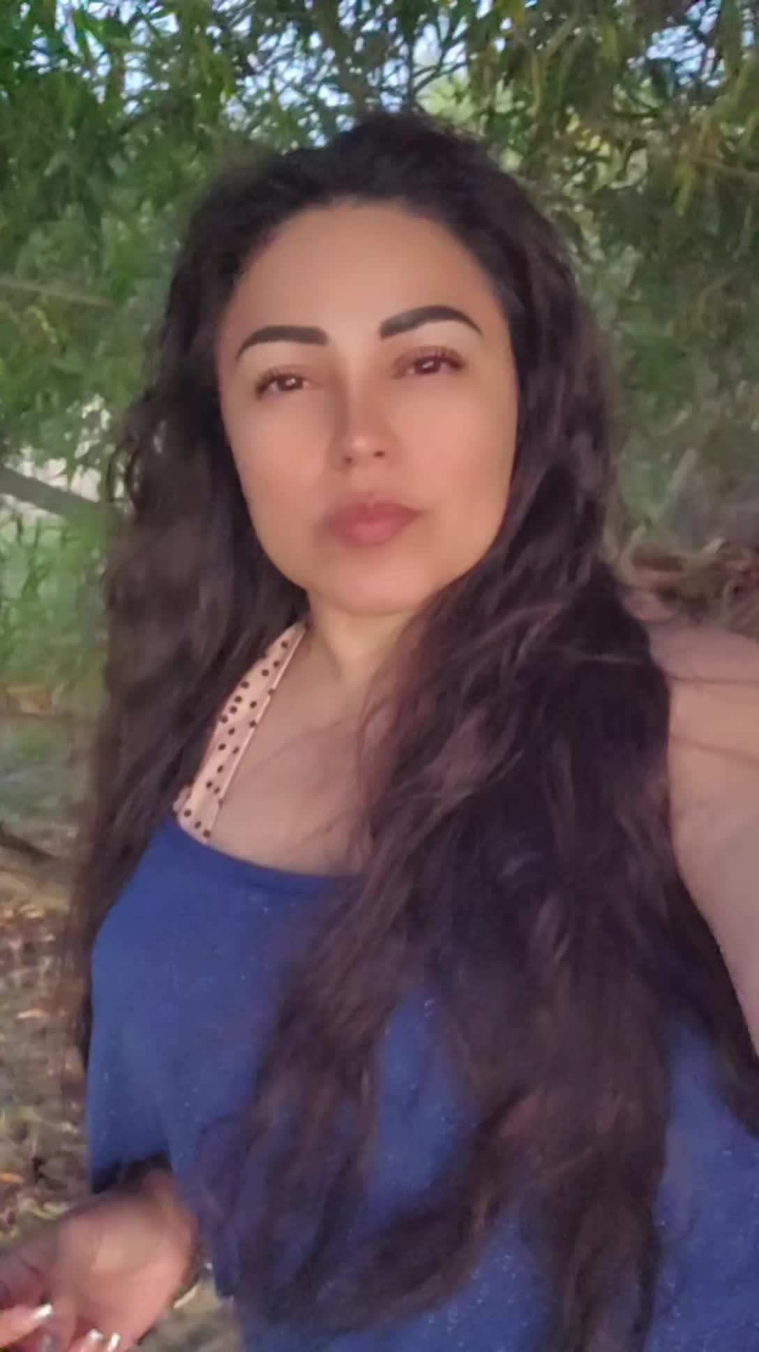 @La chica2020😘😘
