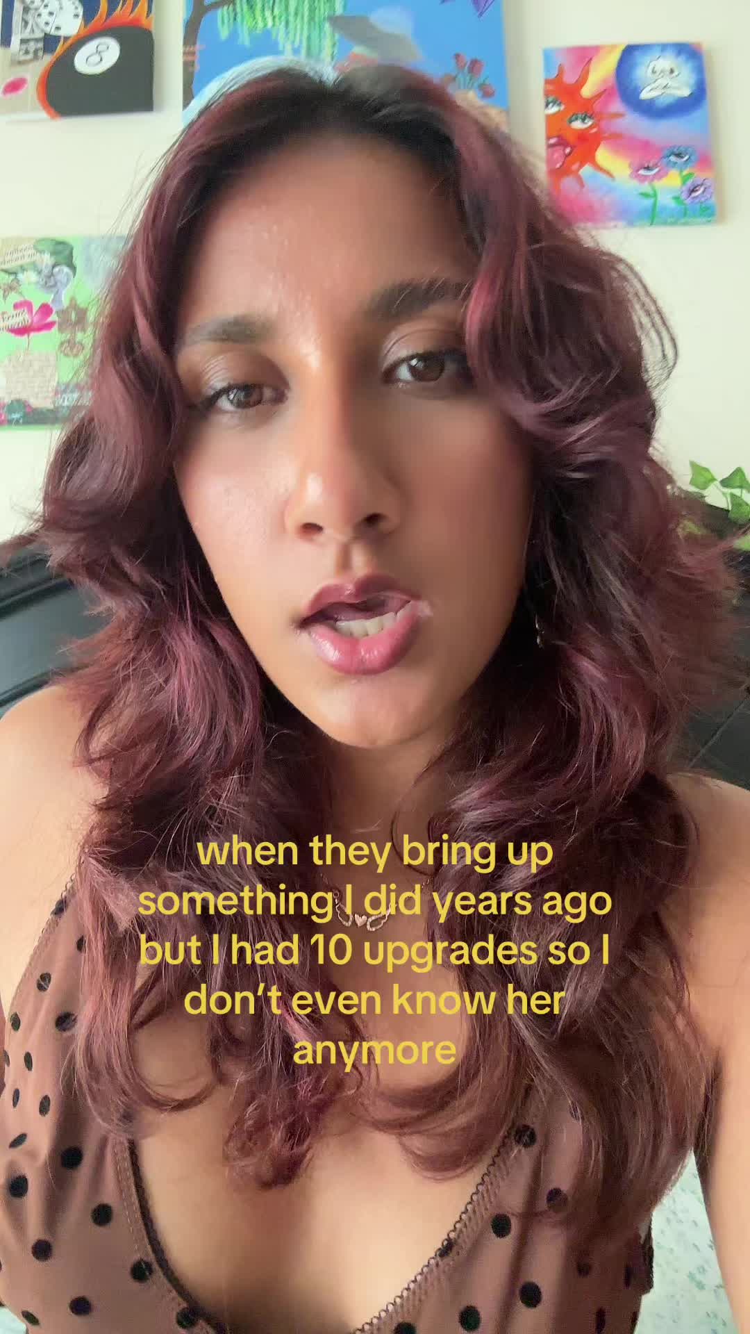 @sanika ୨୧