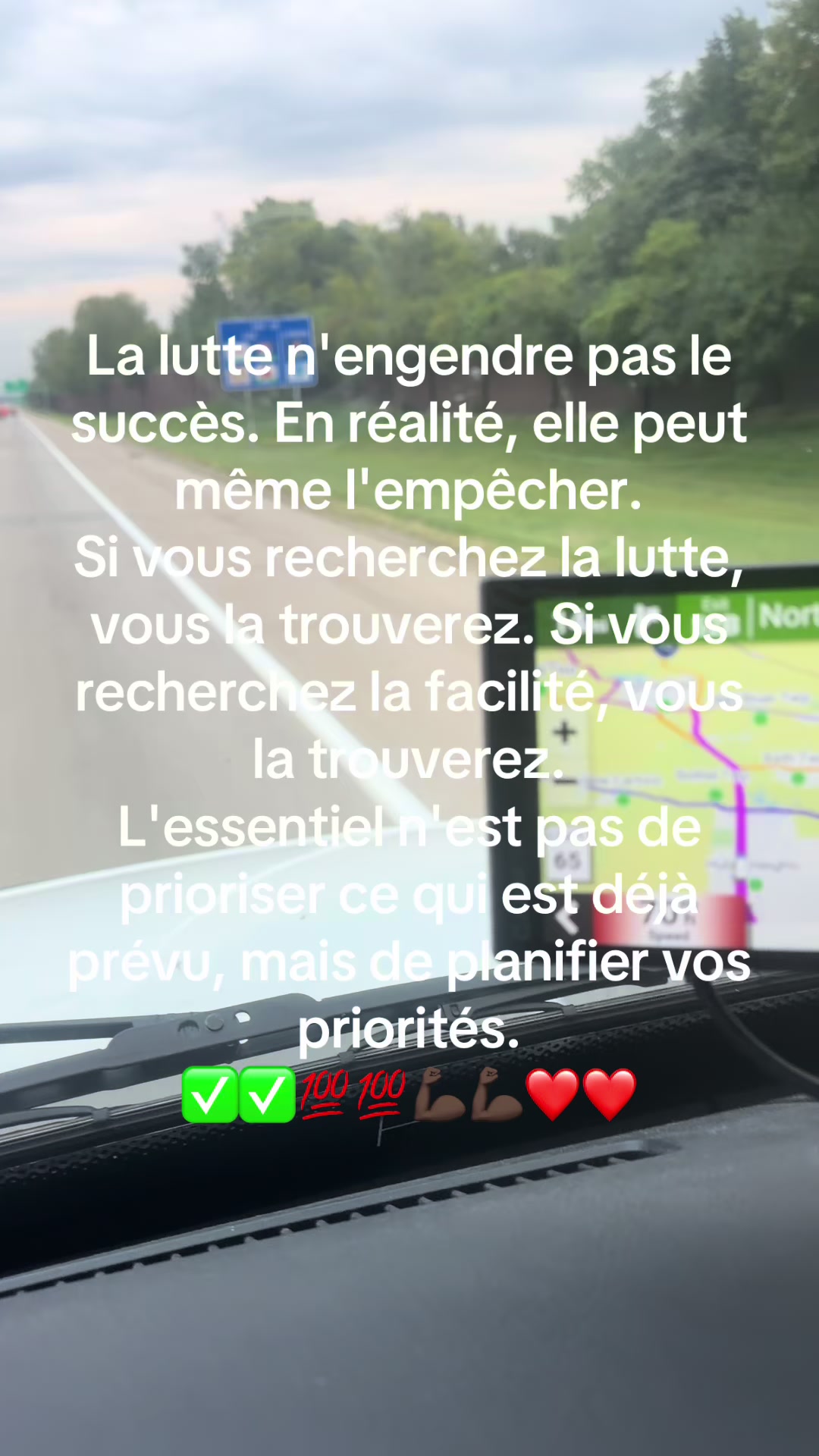 @MADOUBA