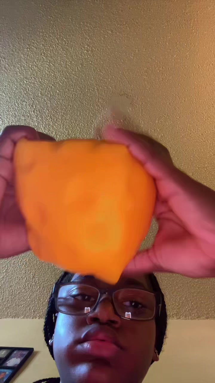 @ 