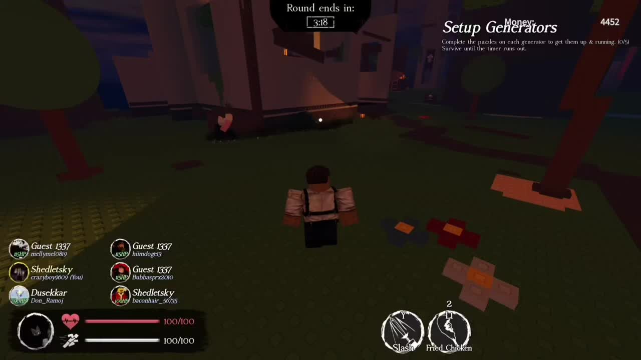 @crazyboy6909 clip acc
