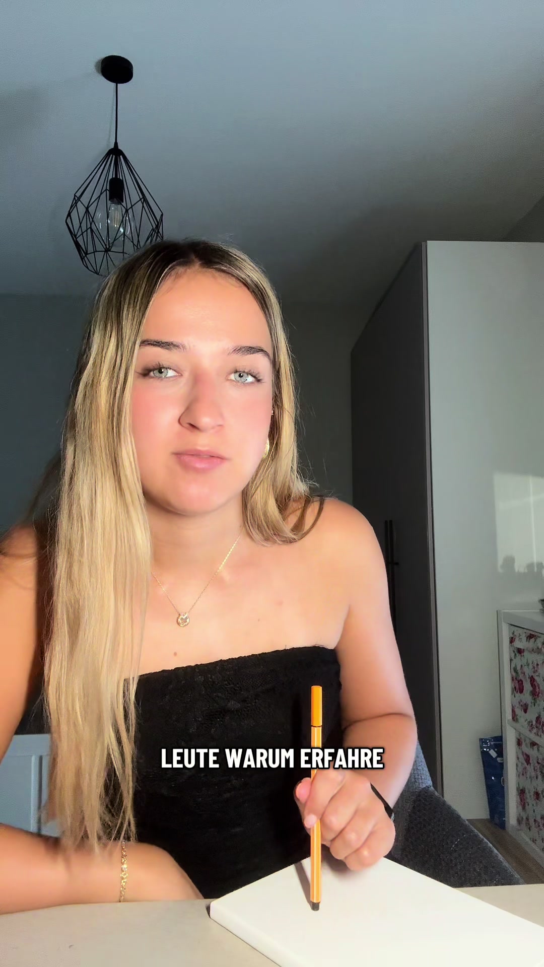 @livia.lerntipps
