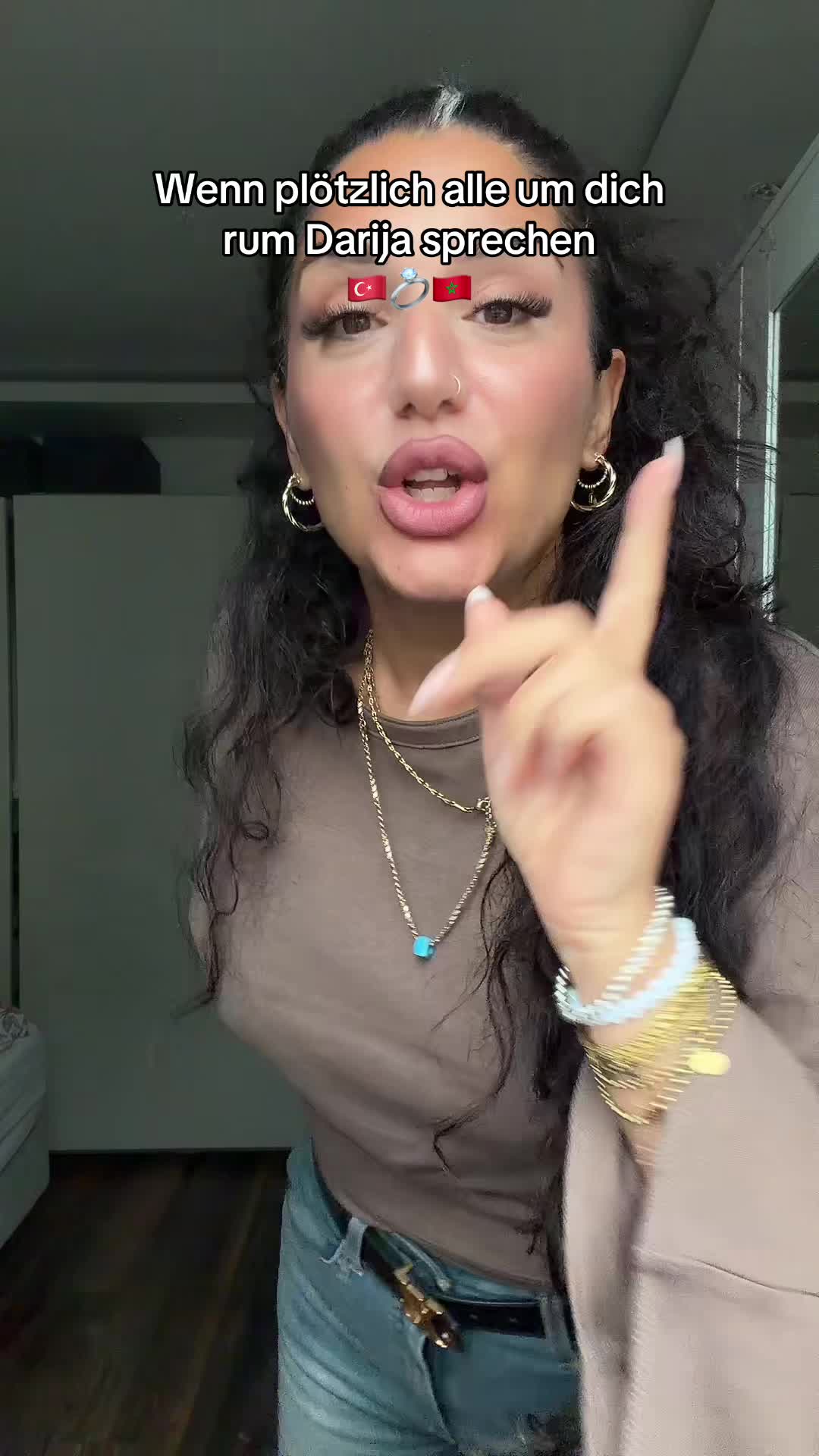 @Theycallmebuesra 🇹🇷🇲🇦