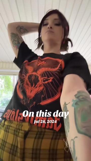 @taynage_dirtebag