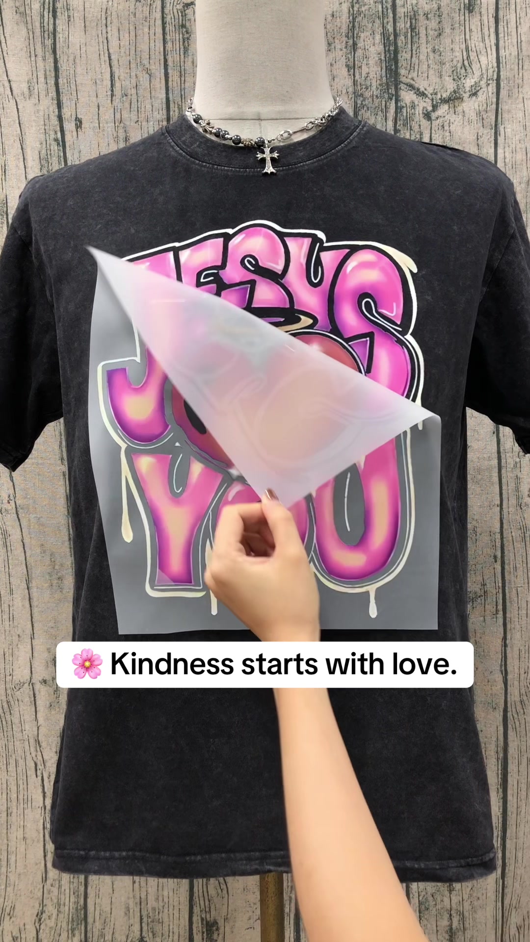 @Cool Vibe Tees