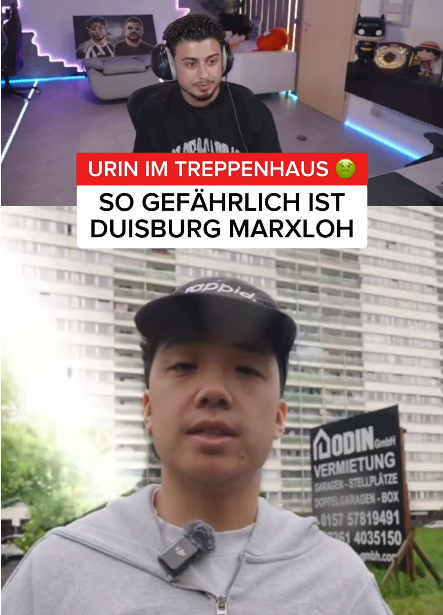 @Bzet