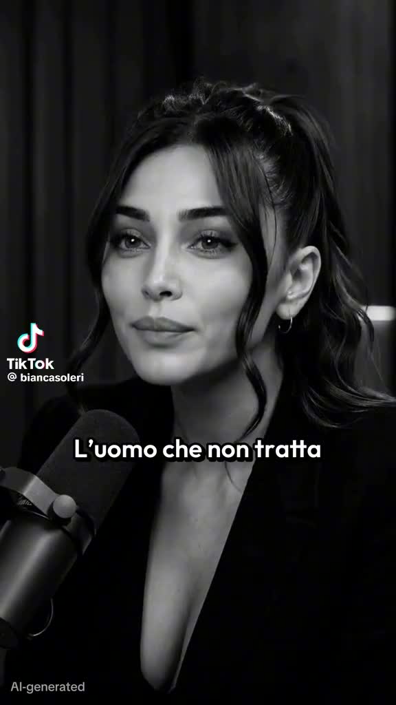 @principessa