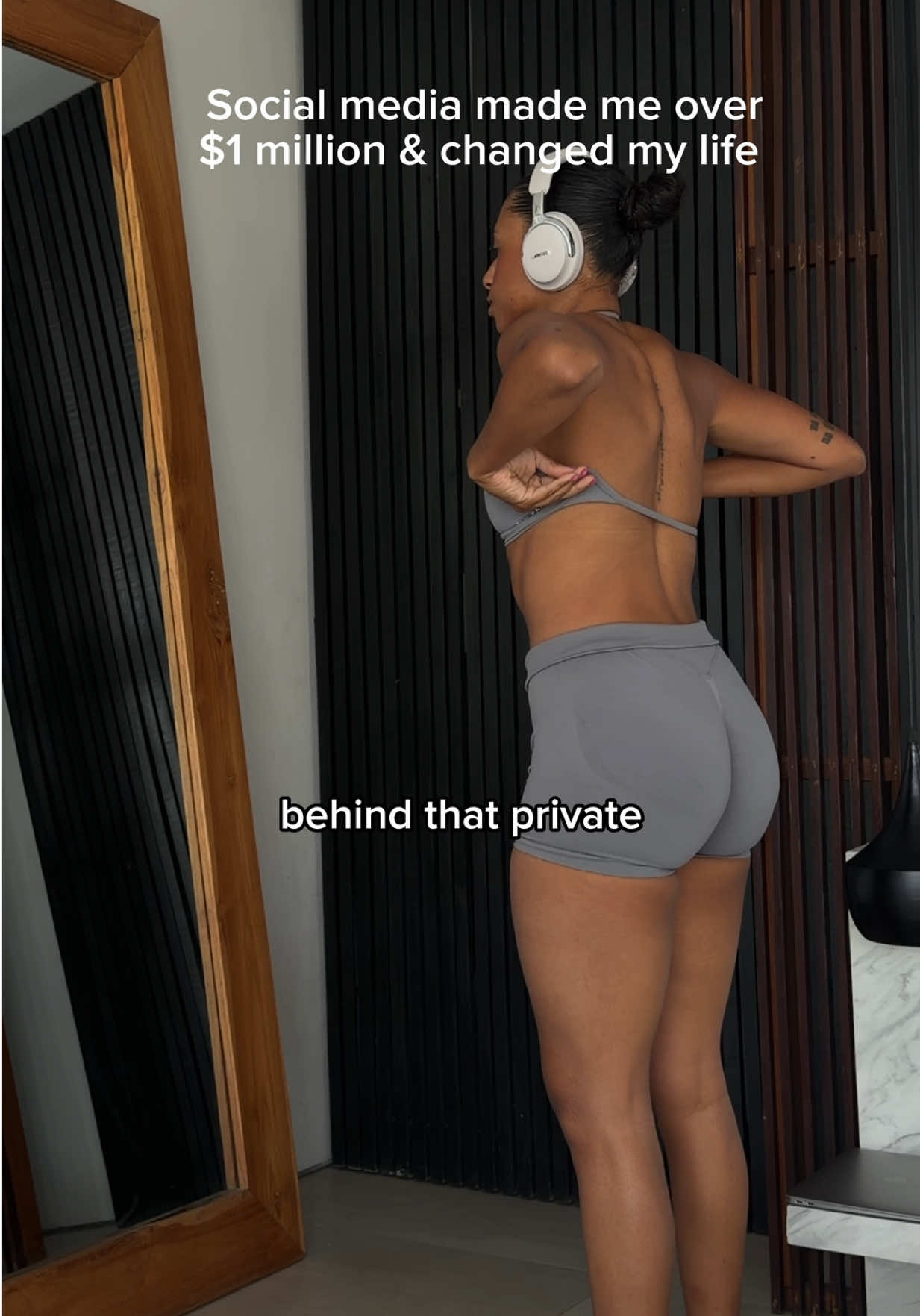 @sarahhguerra