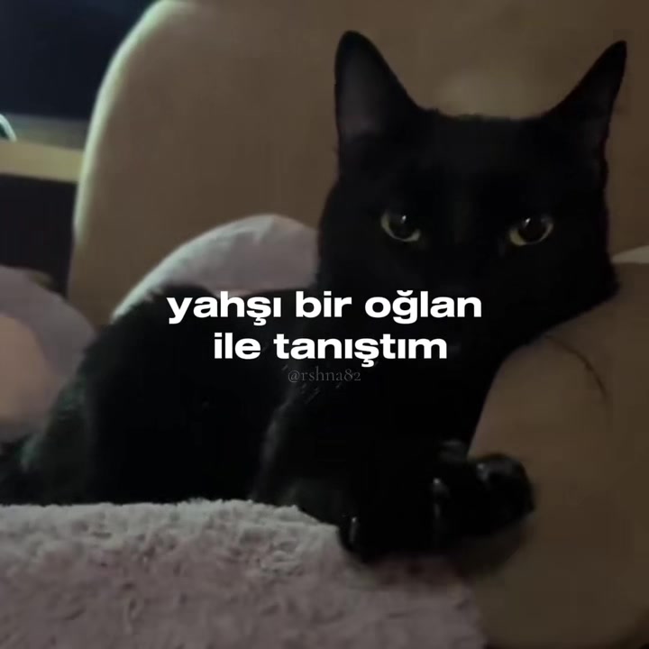 @𝐍𝐚𝐲