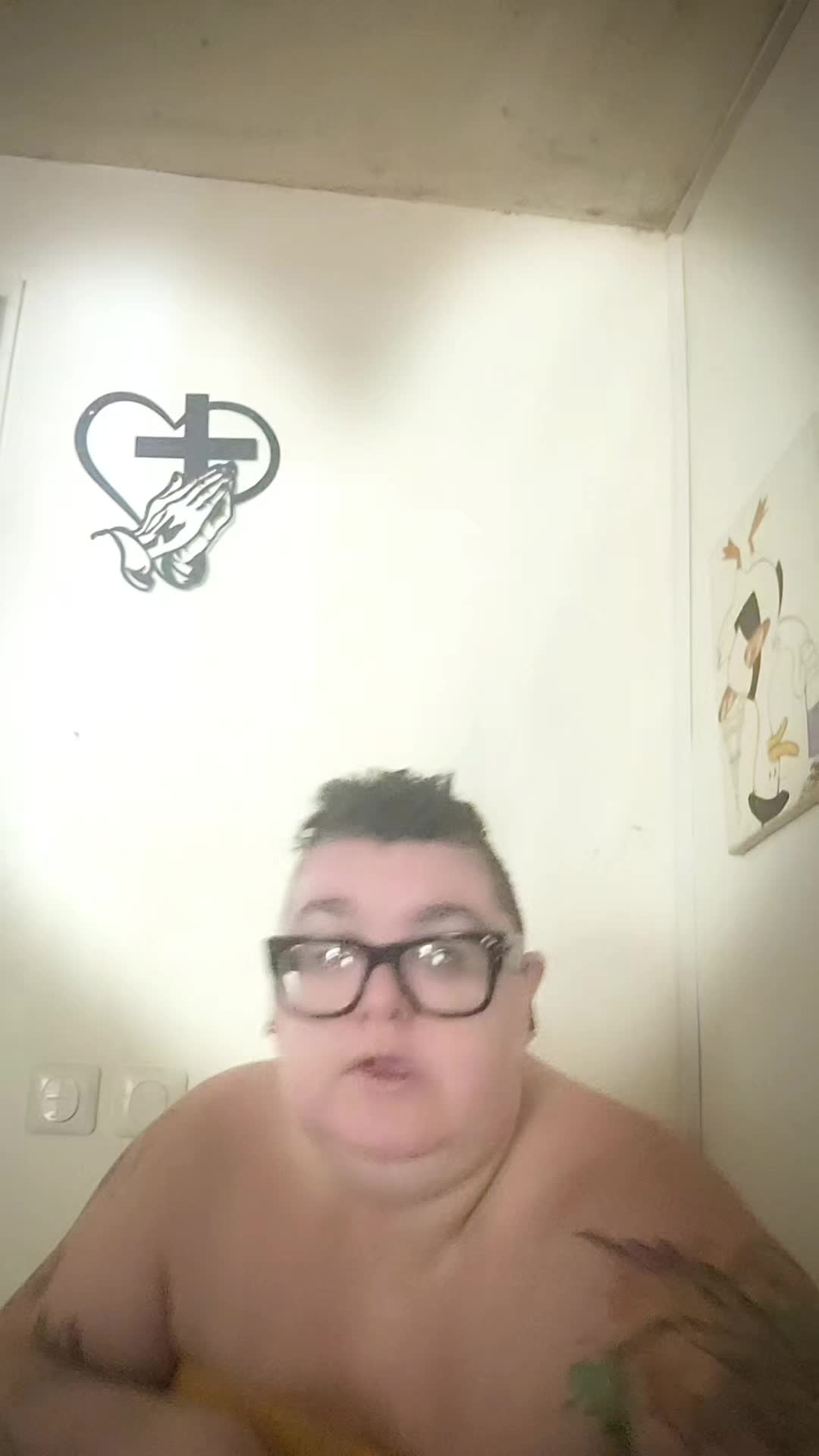 @Dominique Bernard