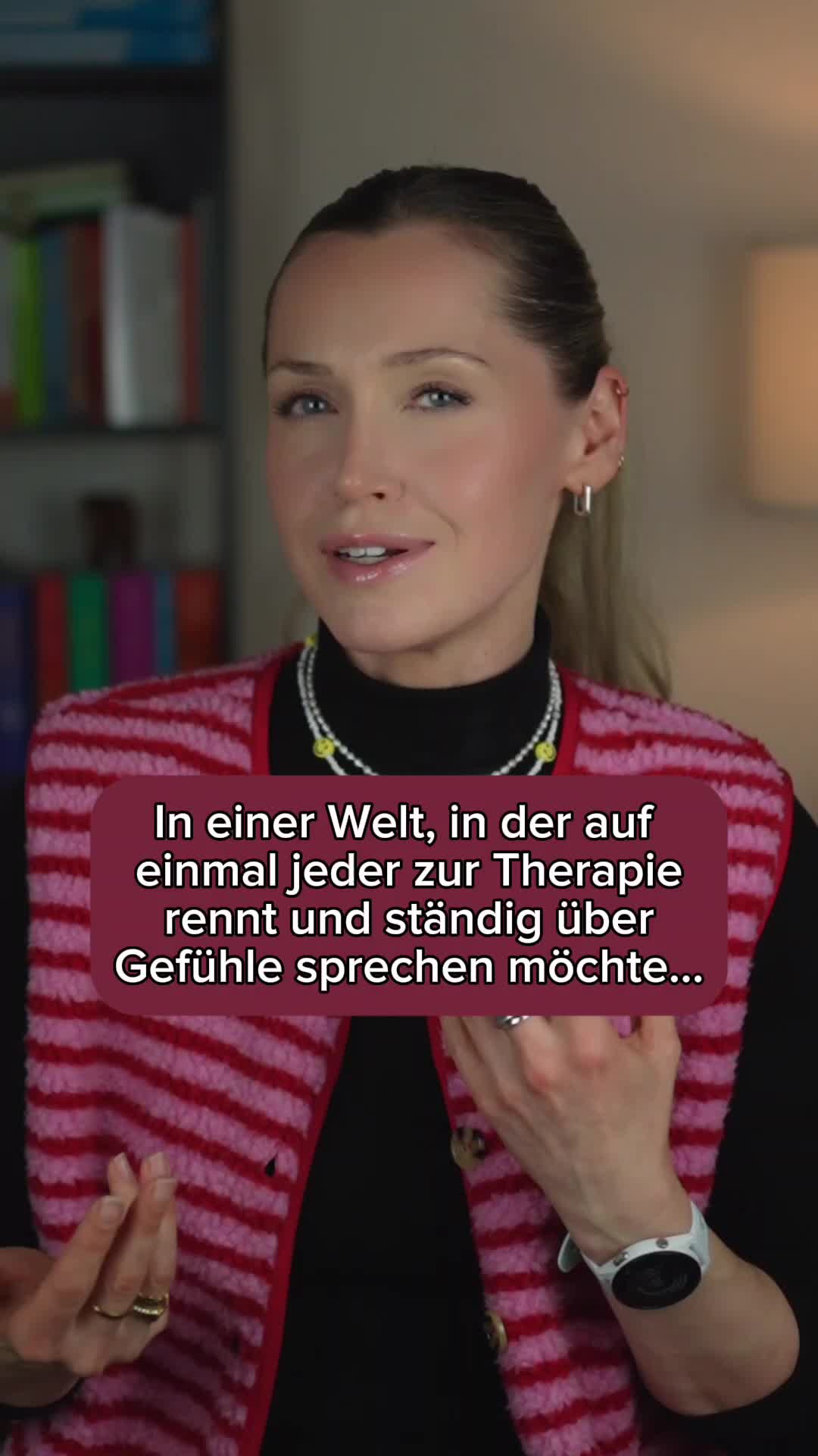 @Viviane H&auml;hne (Psychologin)