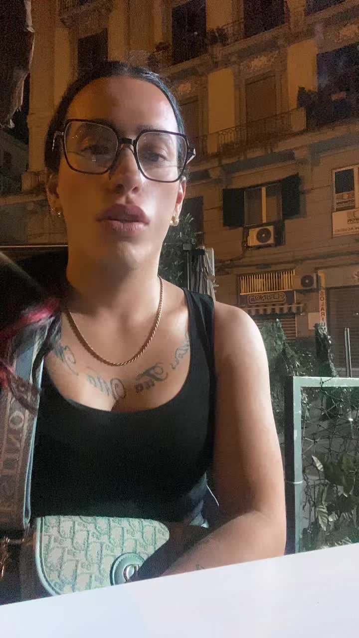 @ginevraunbaffo