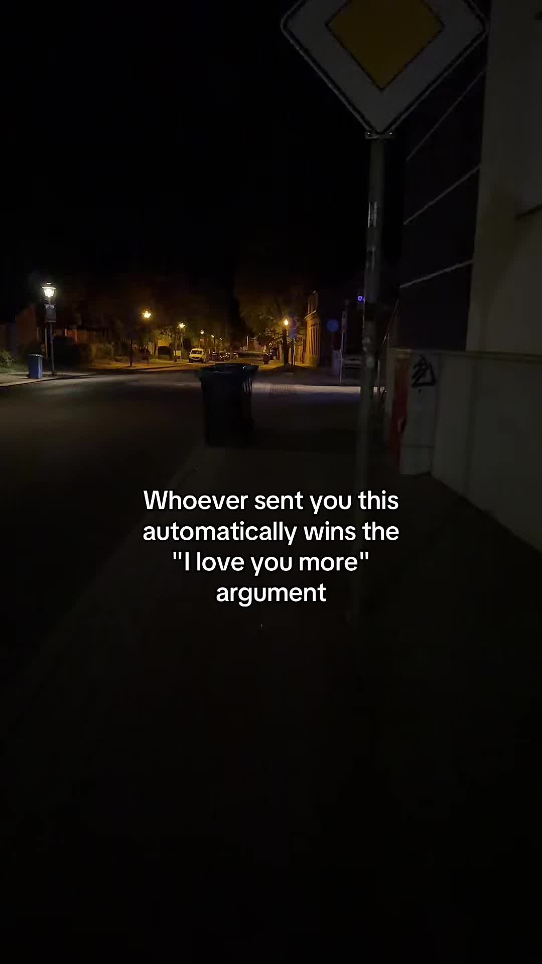 @Enzo