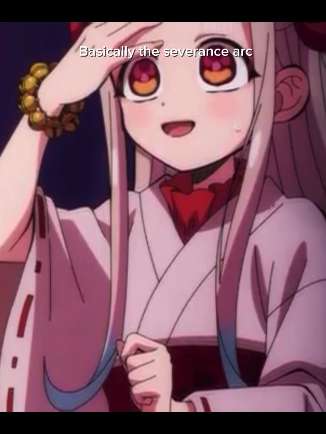 @&hellip;[UZI]&hellip;.