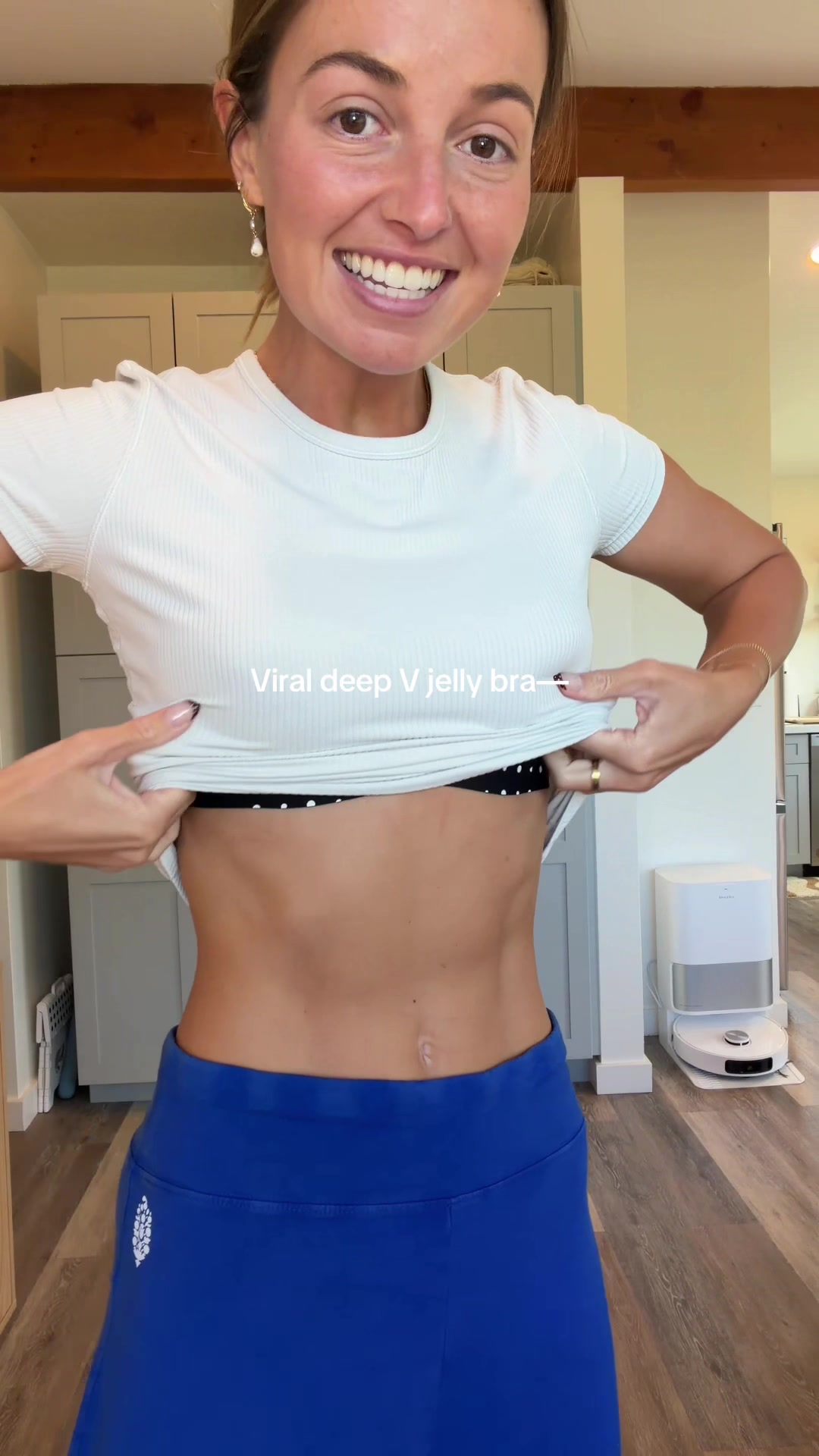 @meganclay