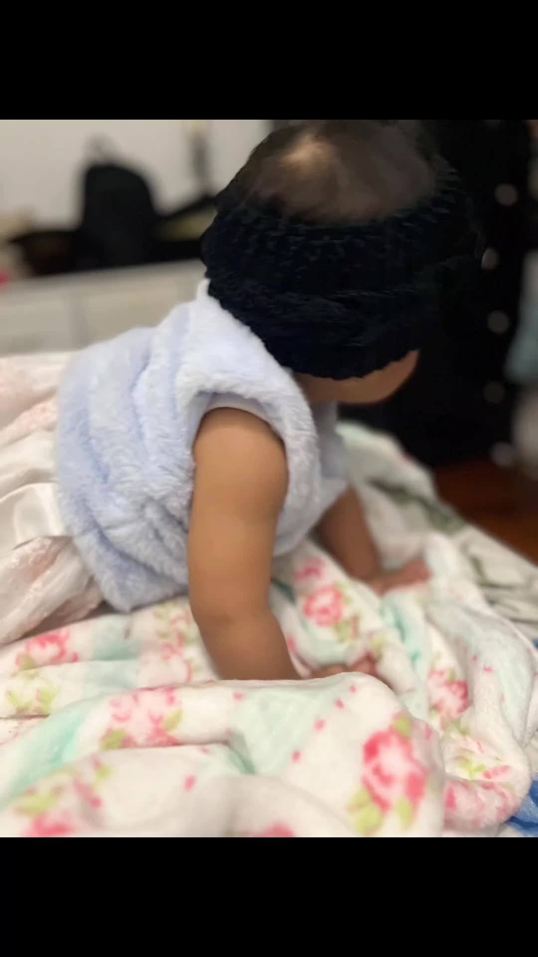 @Zaida Vargas