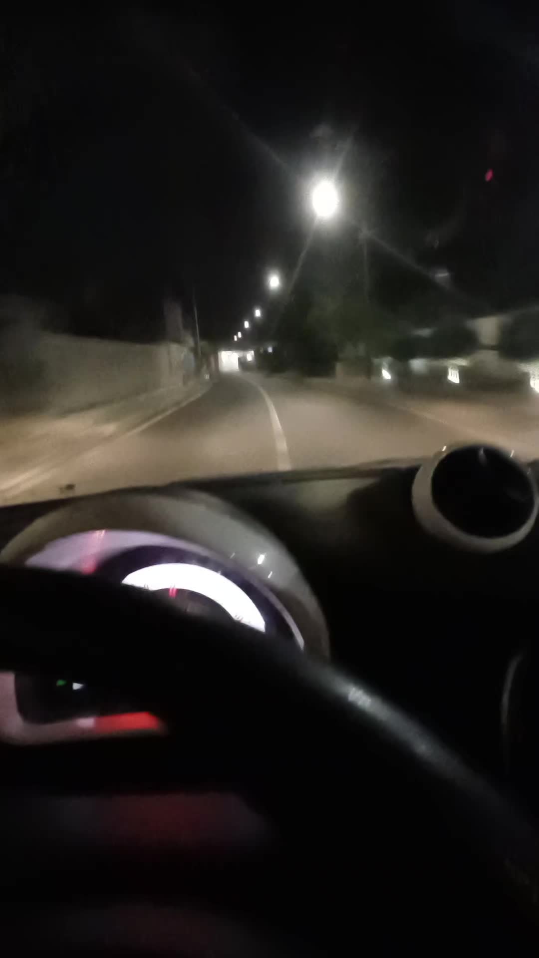 @Rocco151286