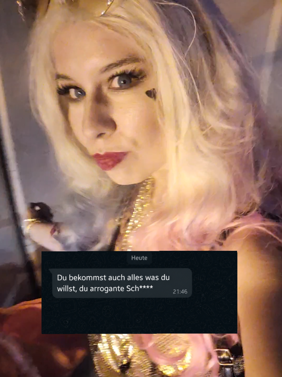 @Kikis.cos