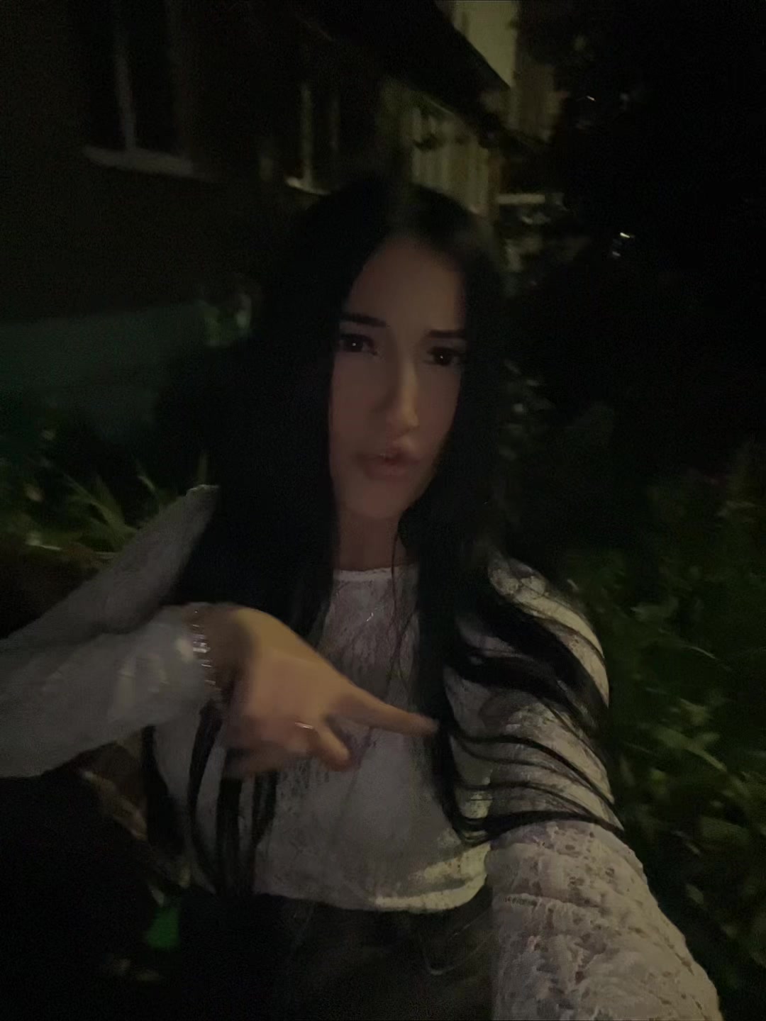 @Тамерланова♠️🖤