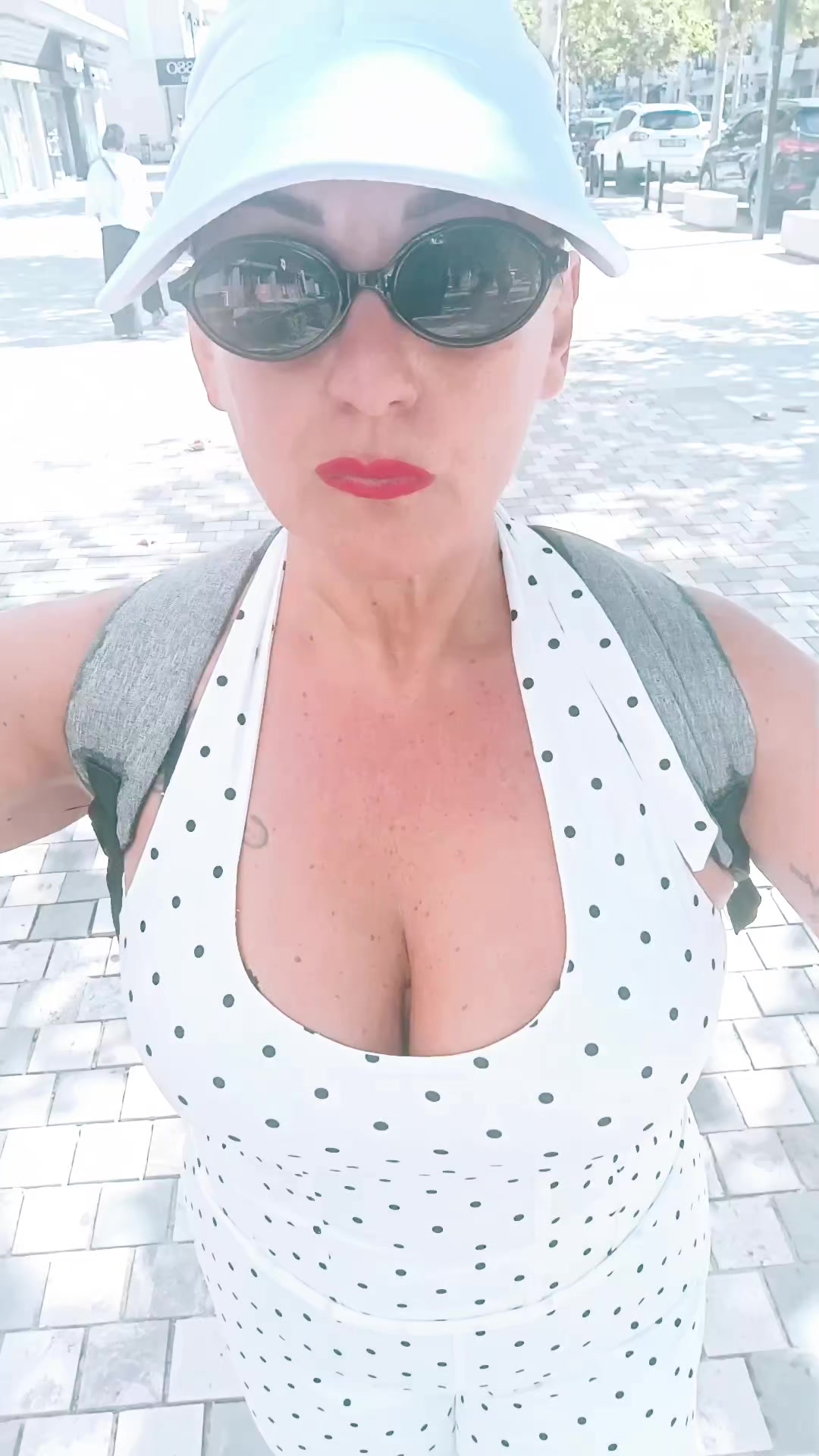 @AnnettaAnnetta