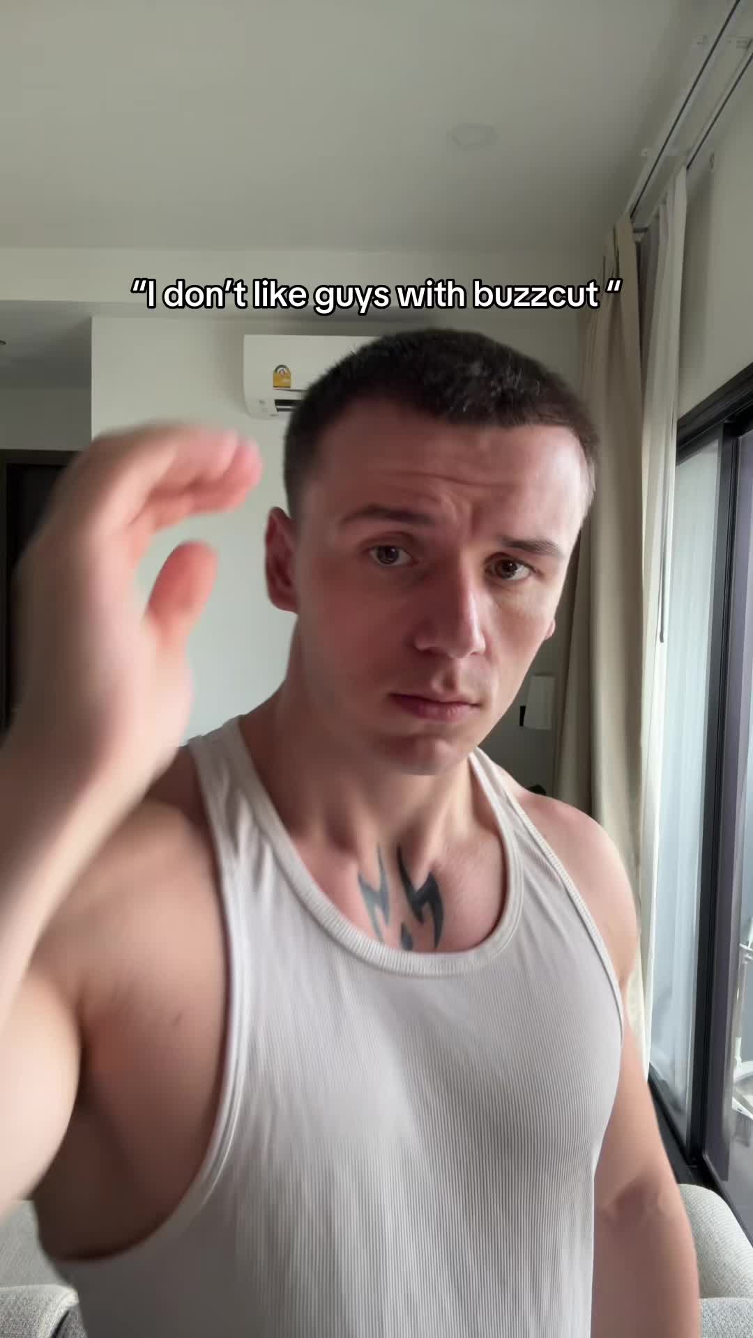 @IG: Adrianswoll