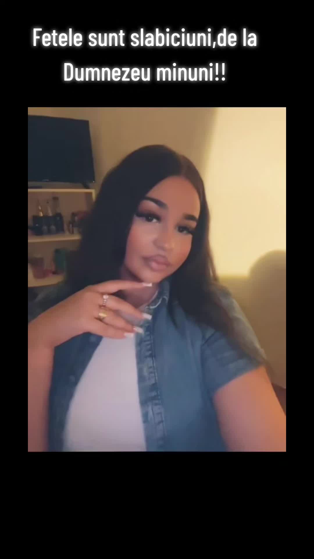 @Rozika