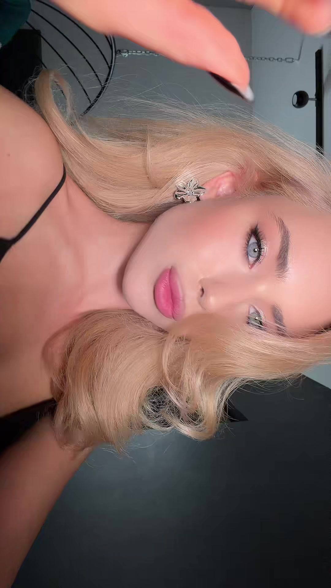 @kira._.f._.x