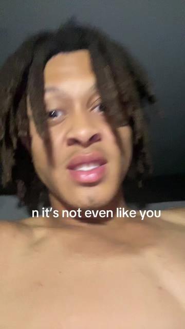 @1emotionalcreature_