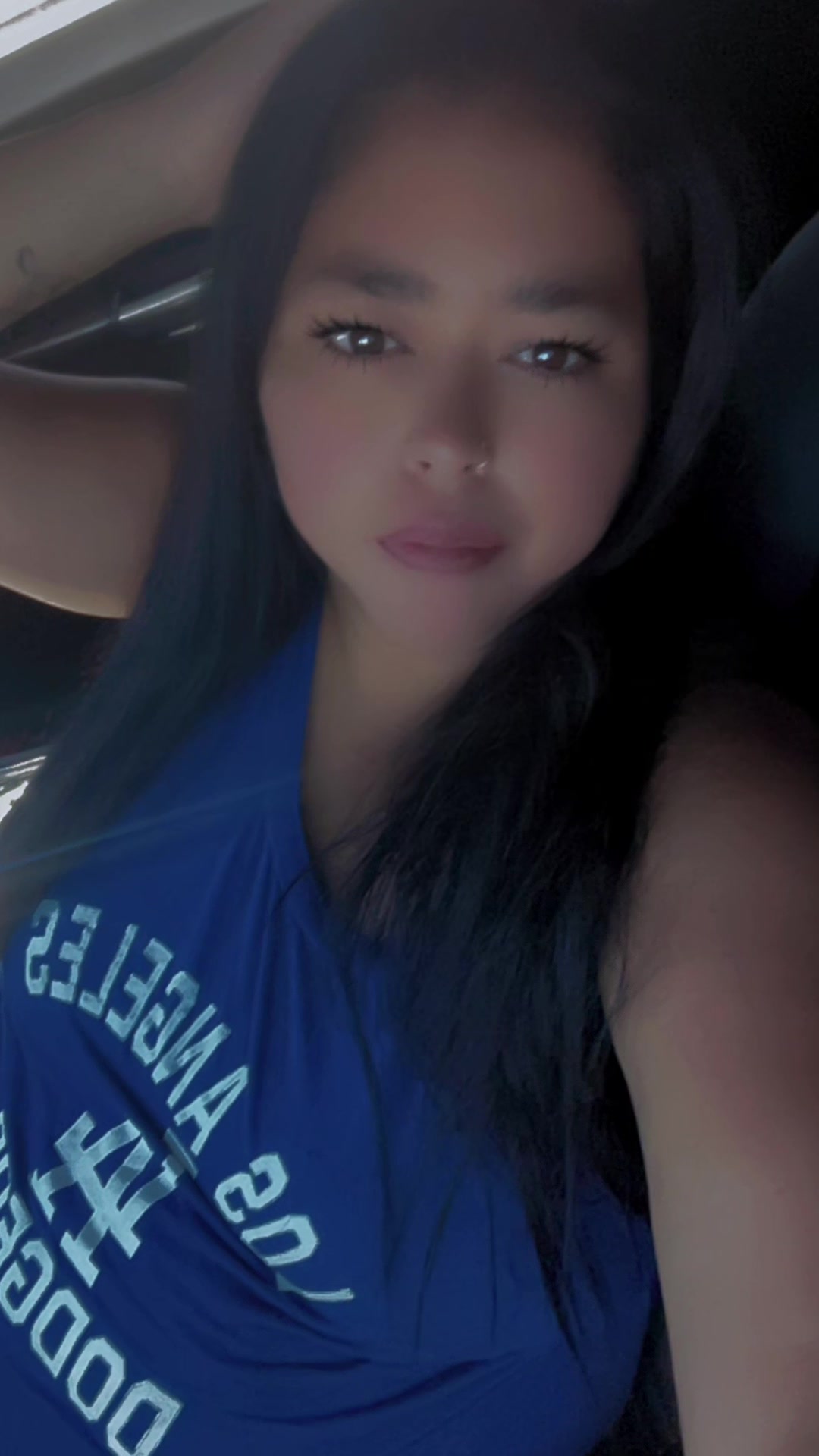 @Yolanda murillo