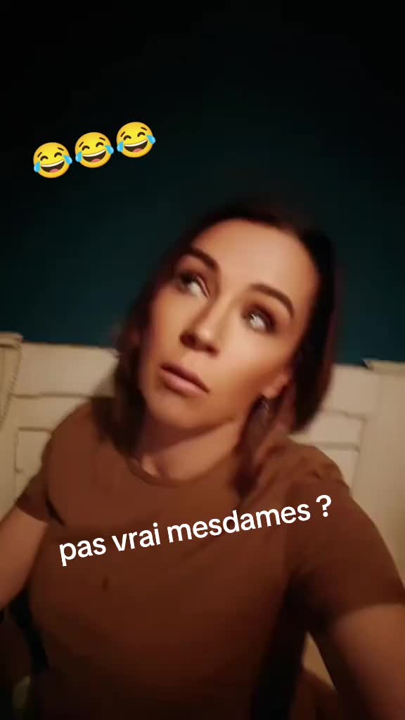 @soniap555
