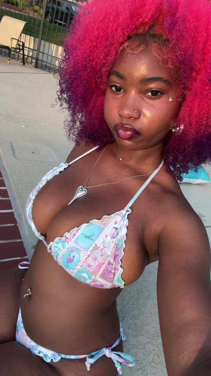 @mwuah🩷