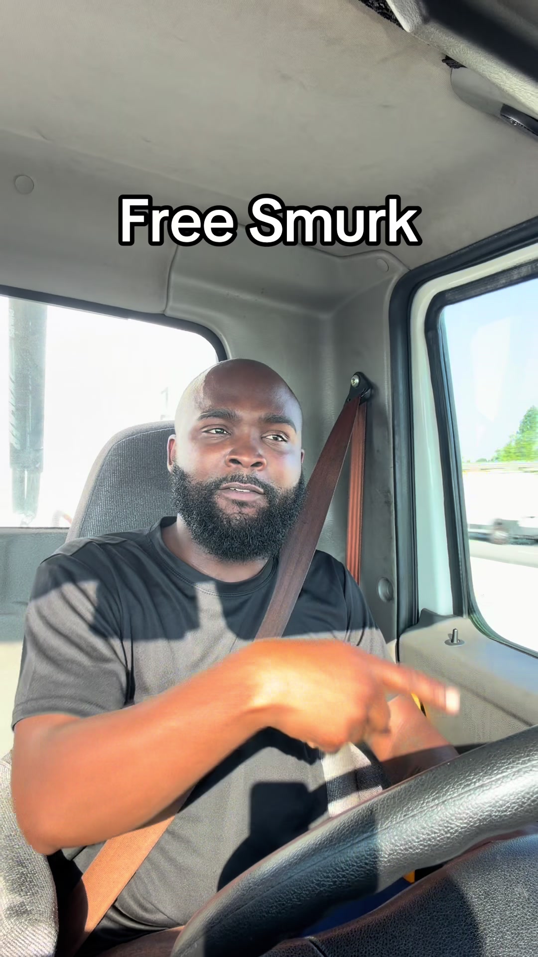 @CT
