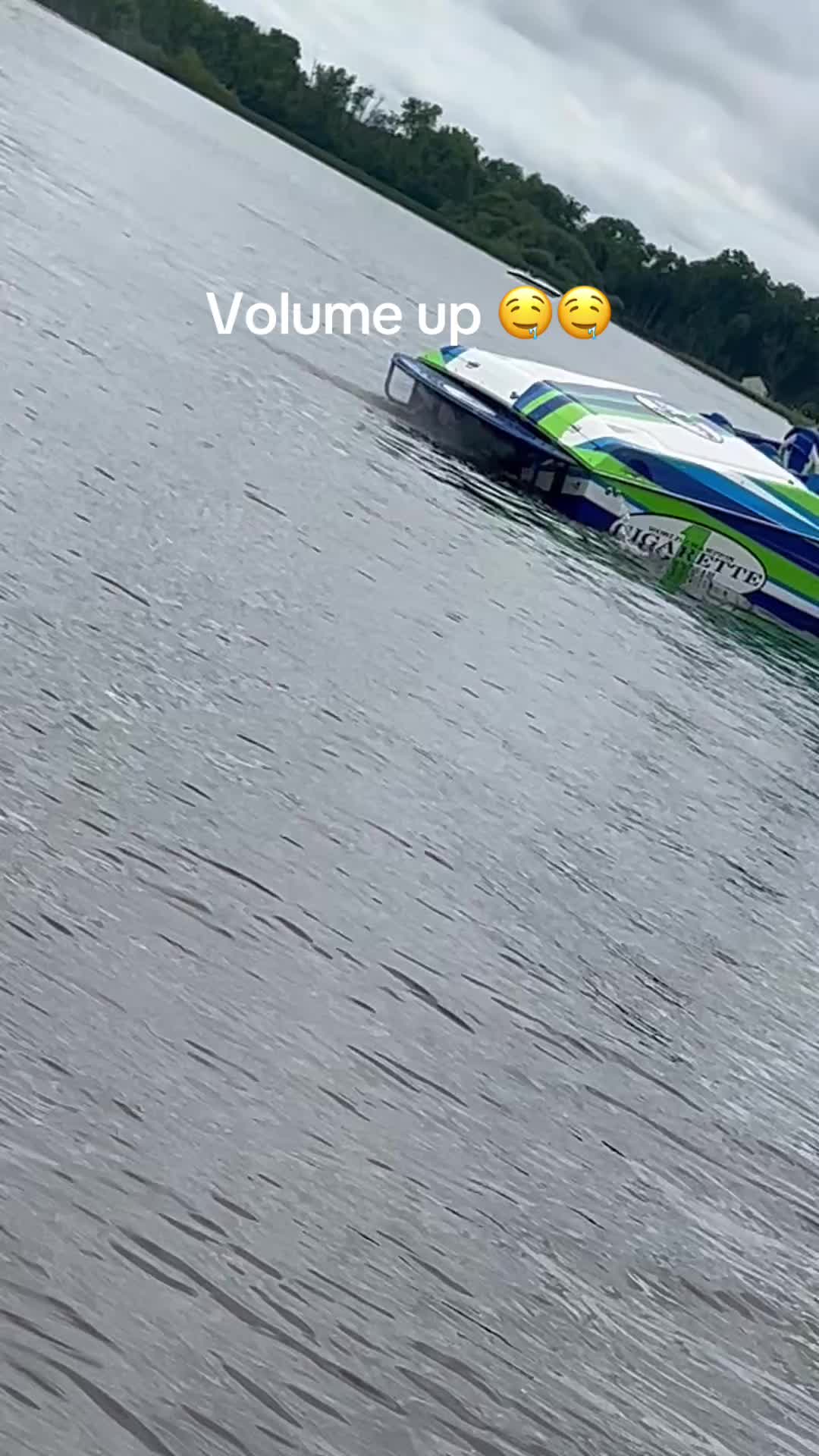 @truck_boat_guy