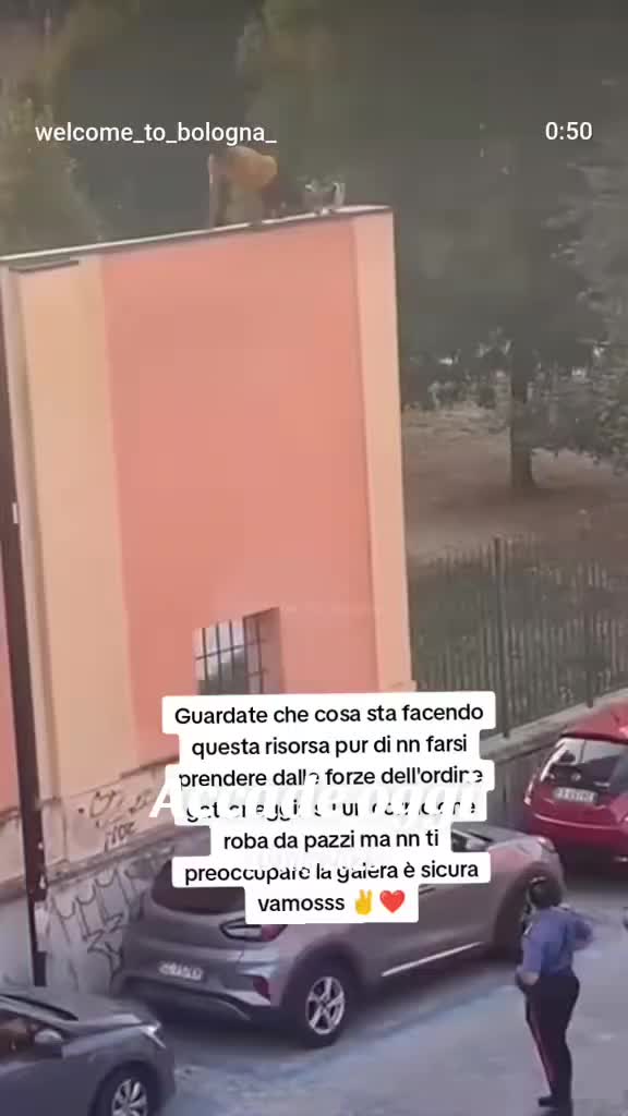 @L'inquisitore