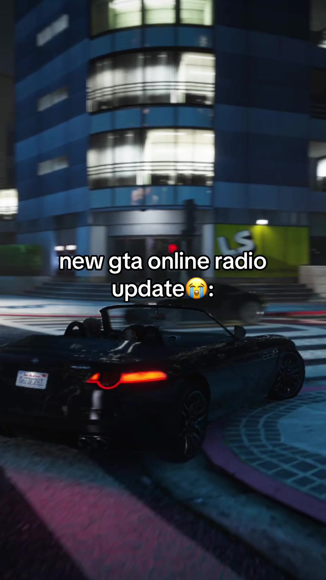 @FiveMods