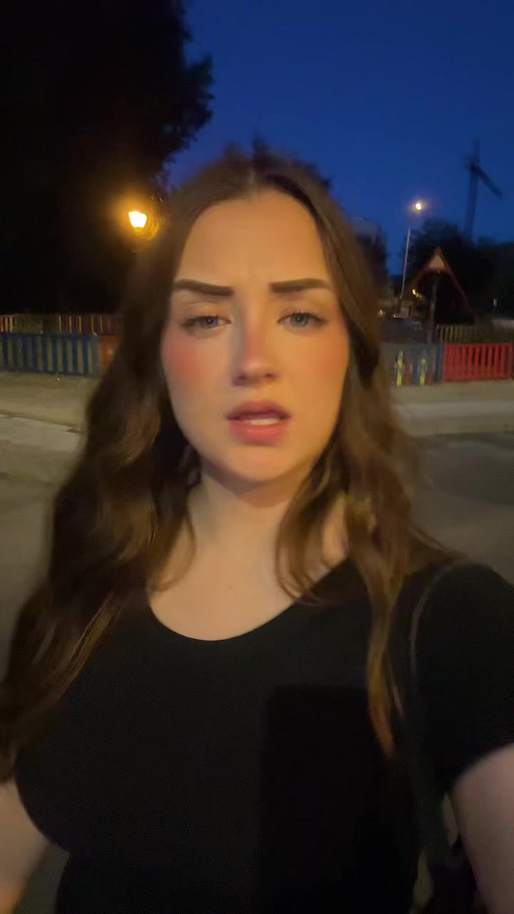 @kateryna