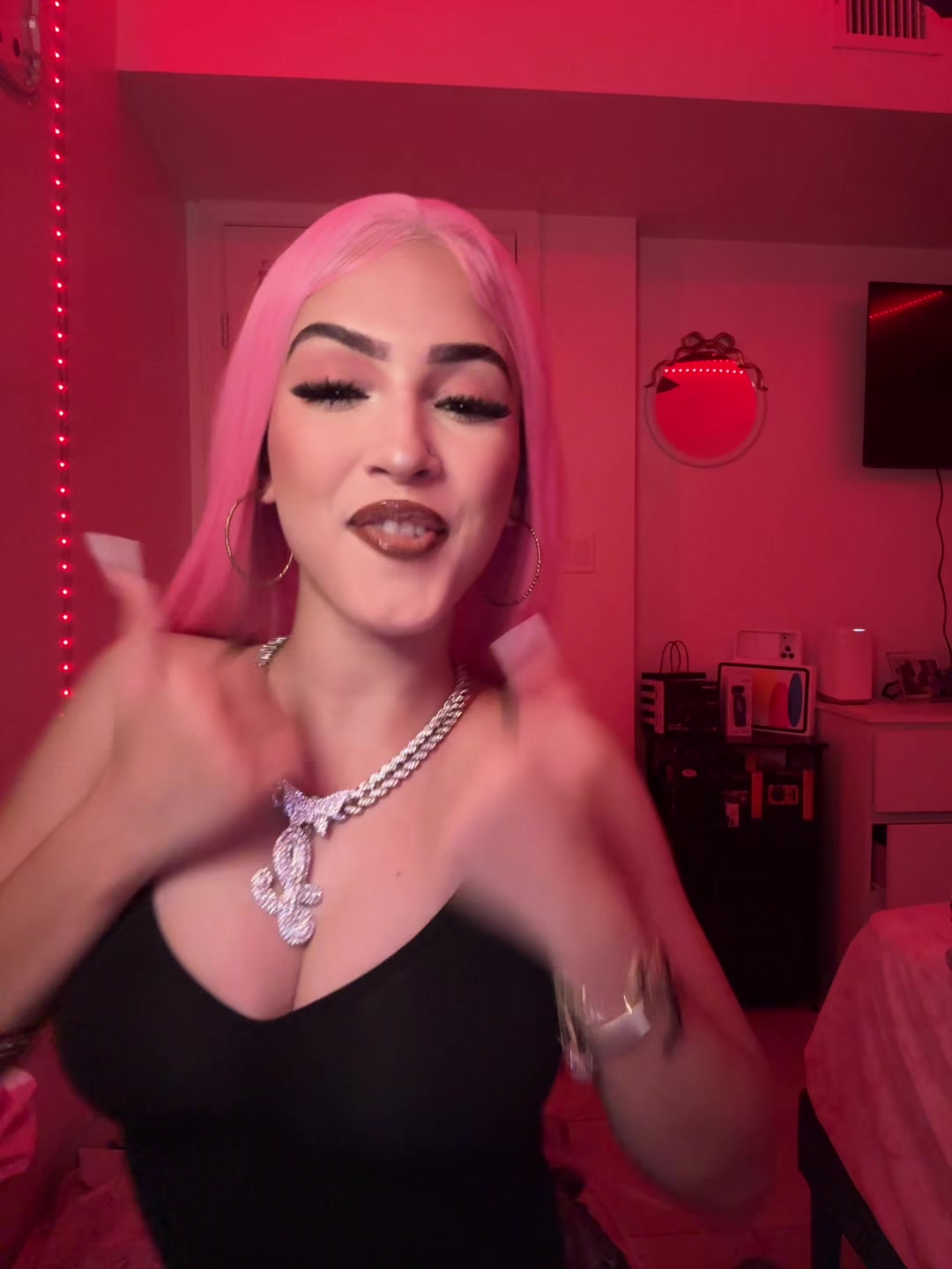 @𝓵𝓸𝓻𝓮𝓷𝓪🌟