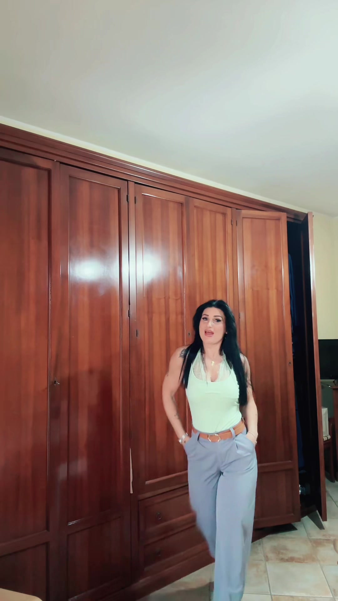 @mariadinverno837
