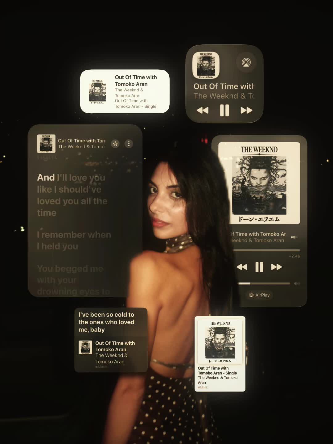 @𝓐𝓕