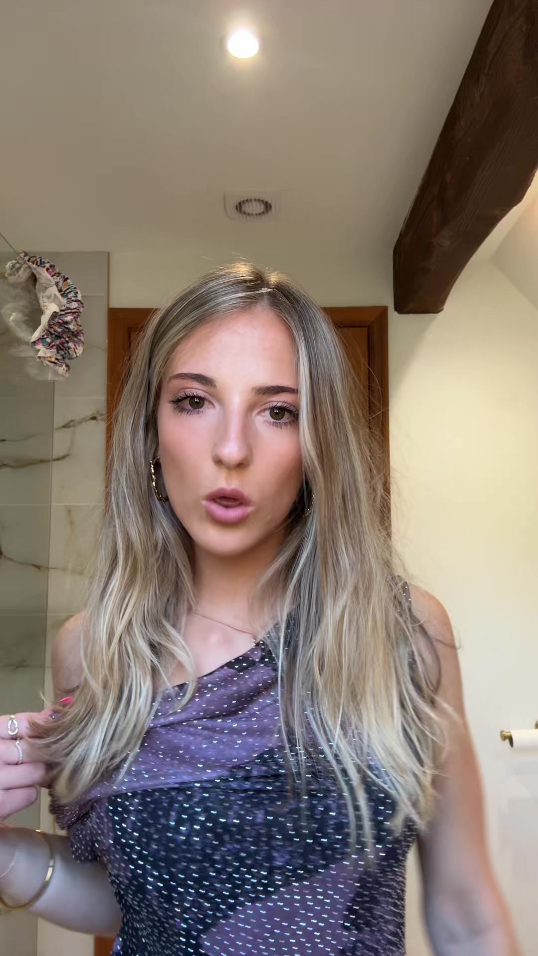 @oliviailombardi