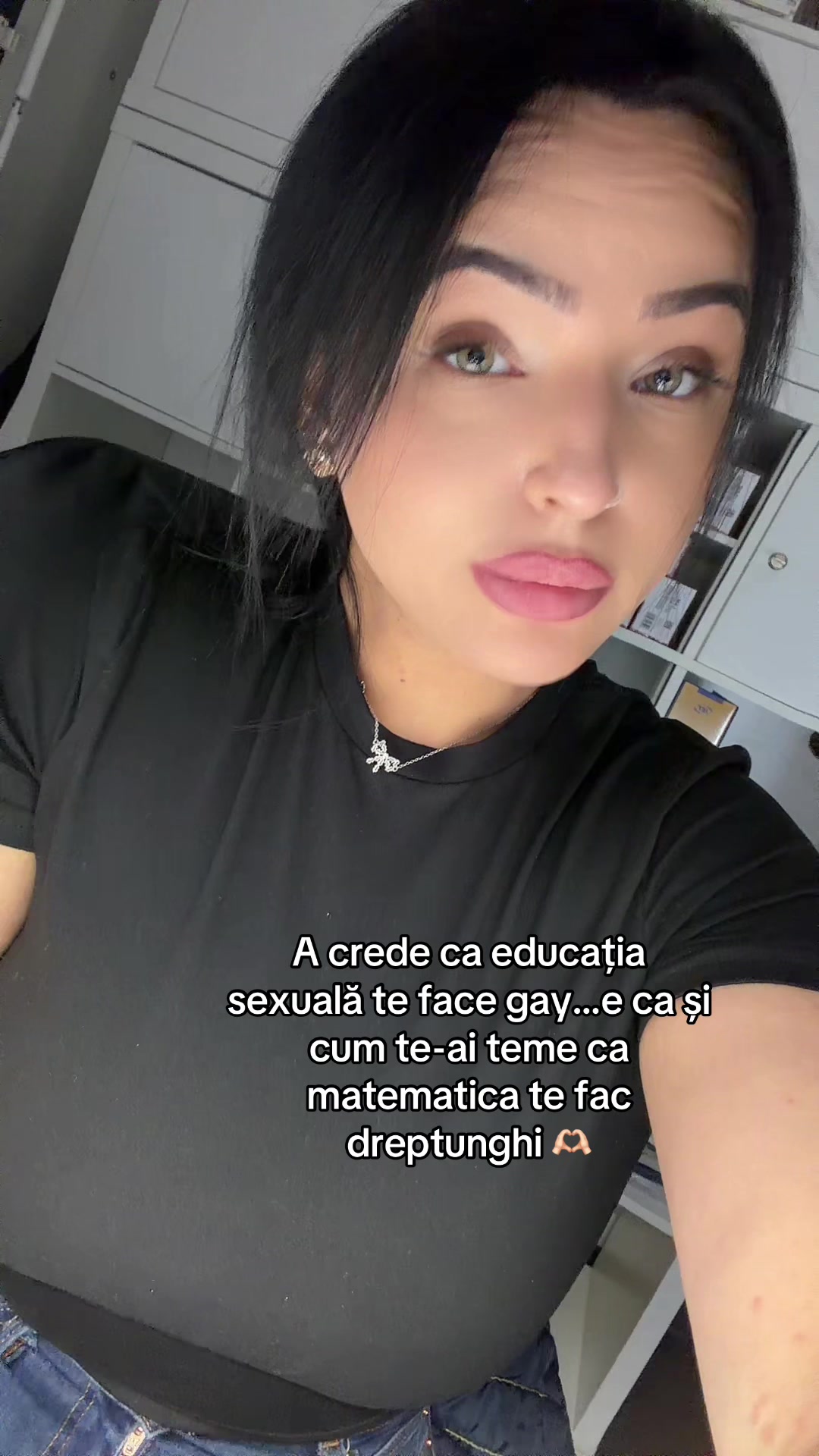 @❤Georgiana❤