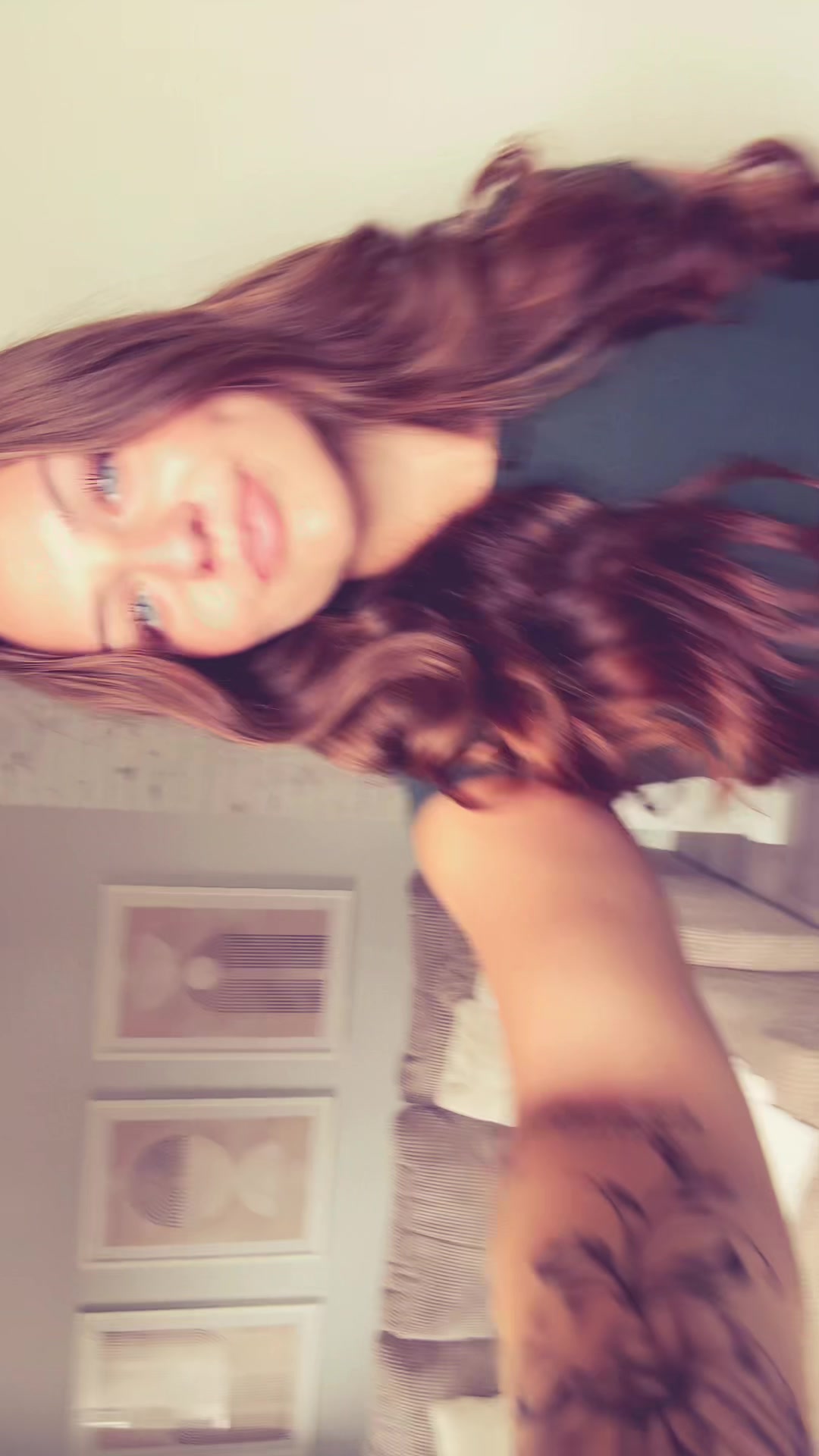 @paula-emilie