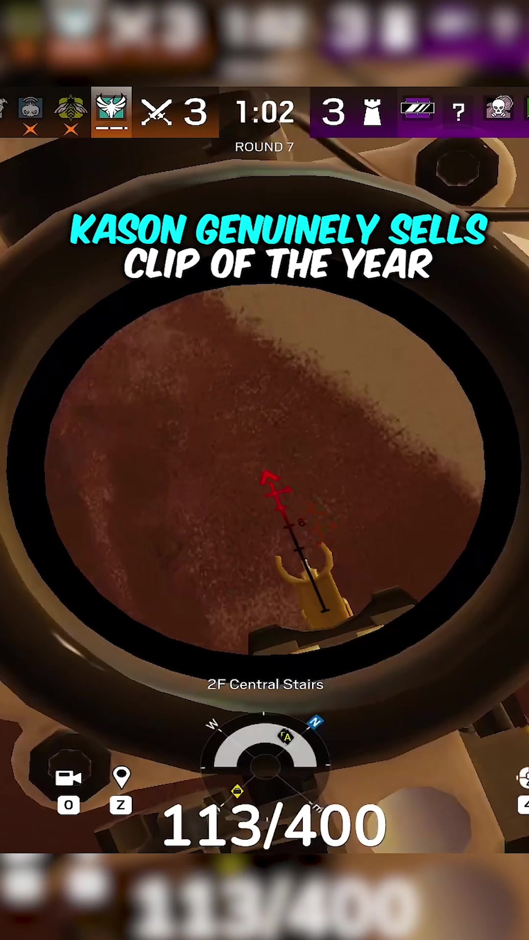 @KasonOnTwitch