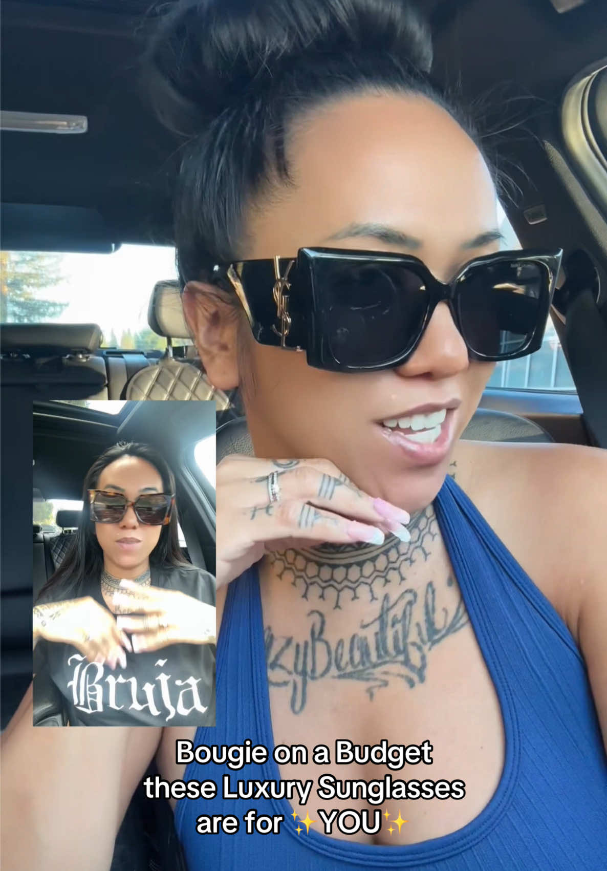 @lightlanguagelove®