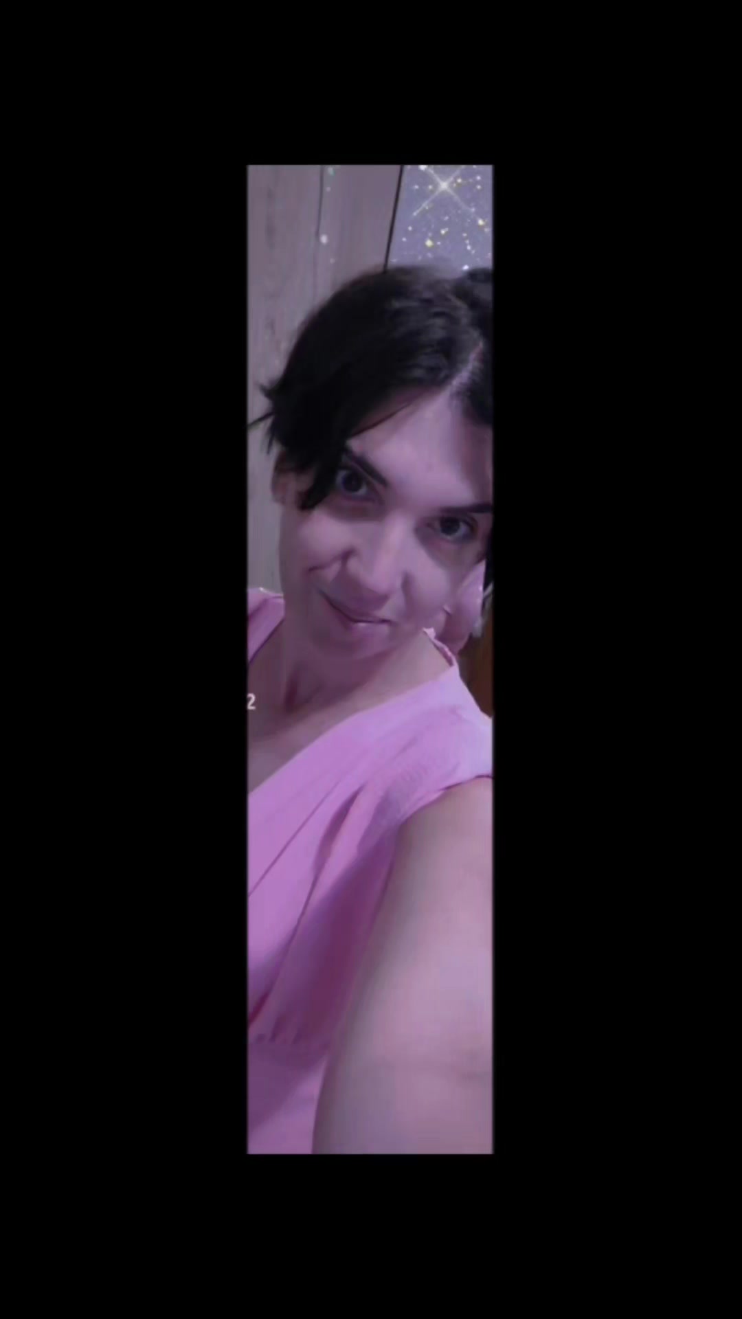 @Mary tik tok vendite