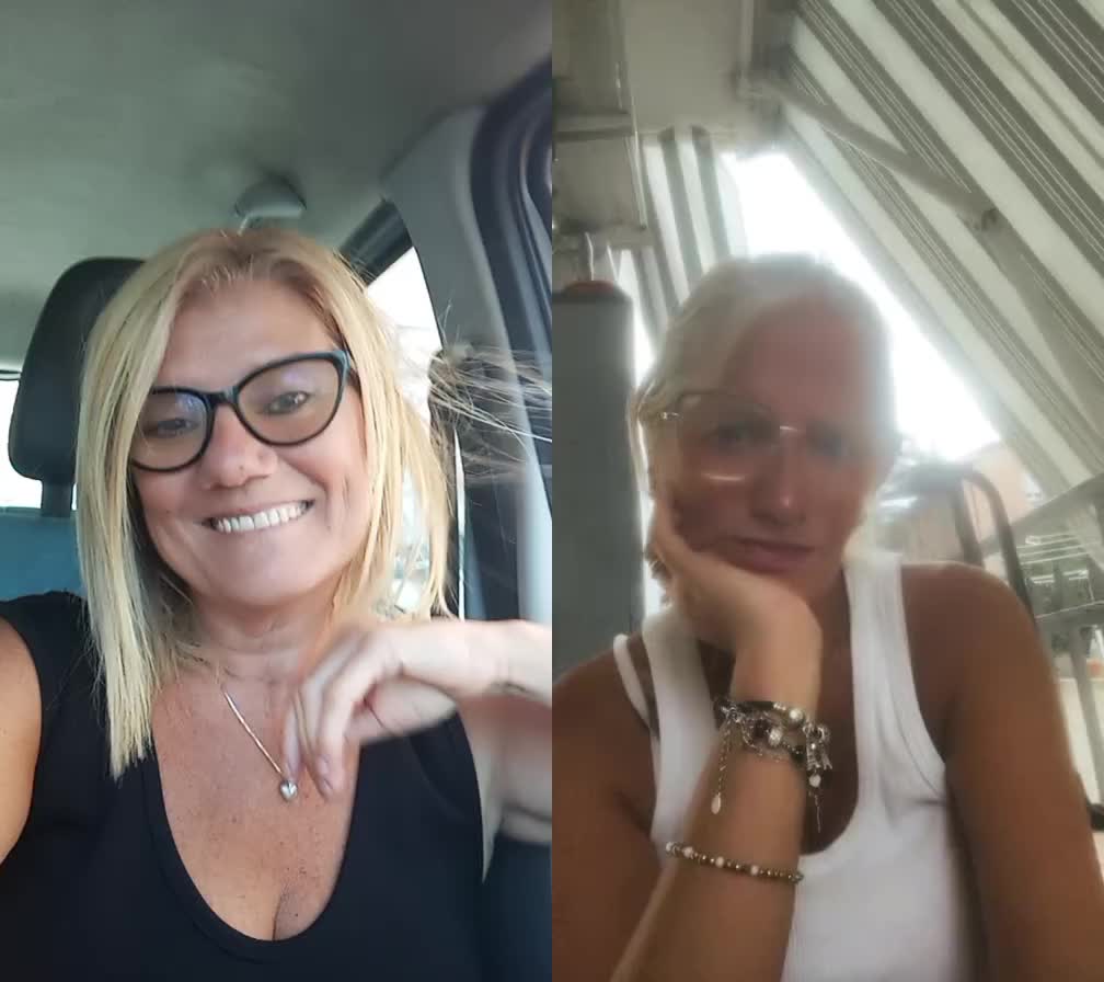 @annabionda70