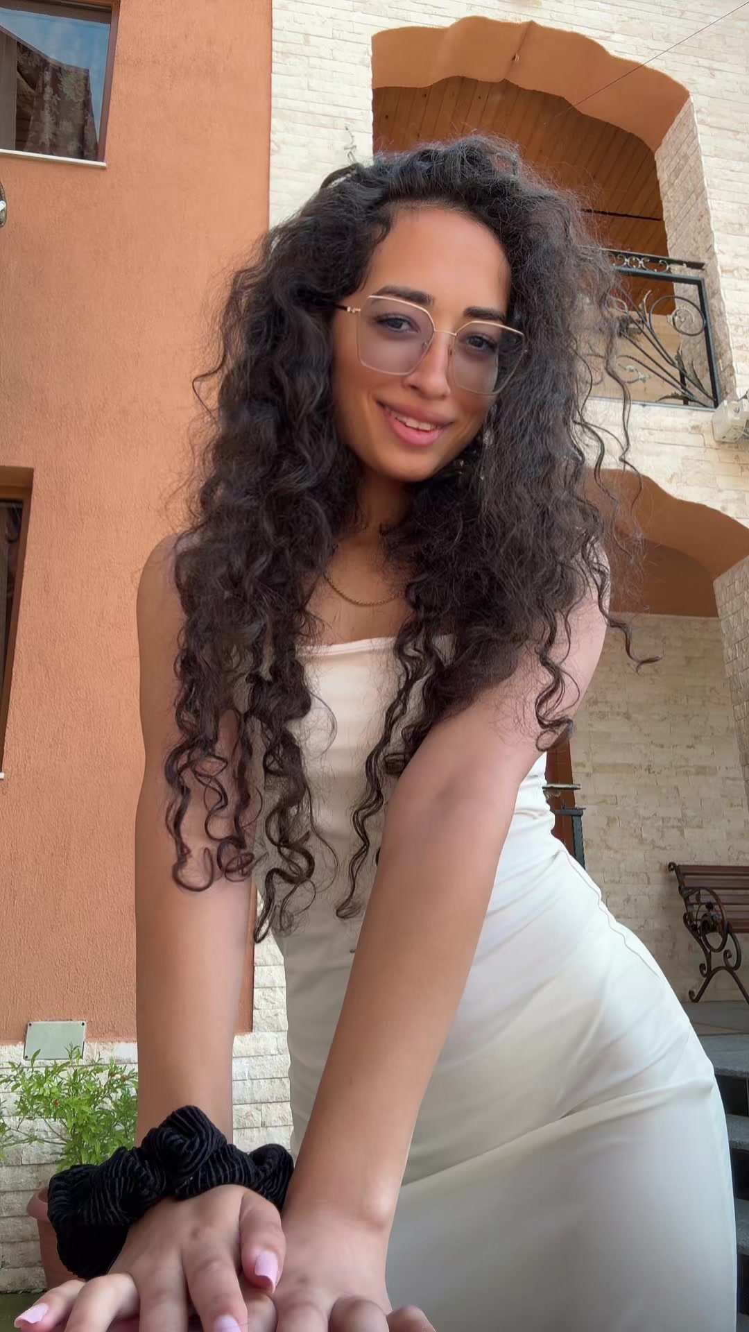 @Andrada Bostan🐆