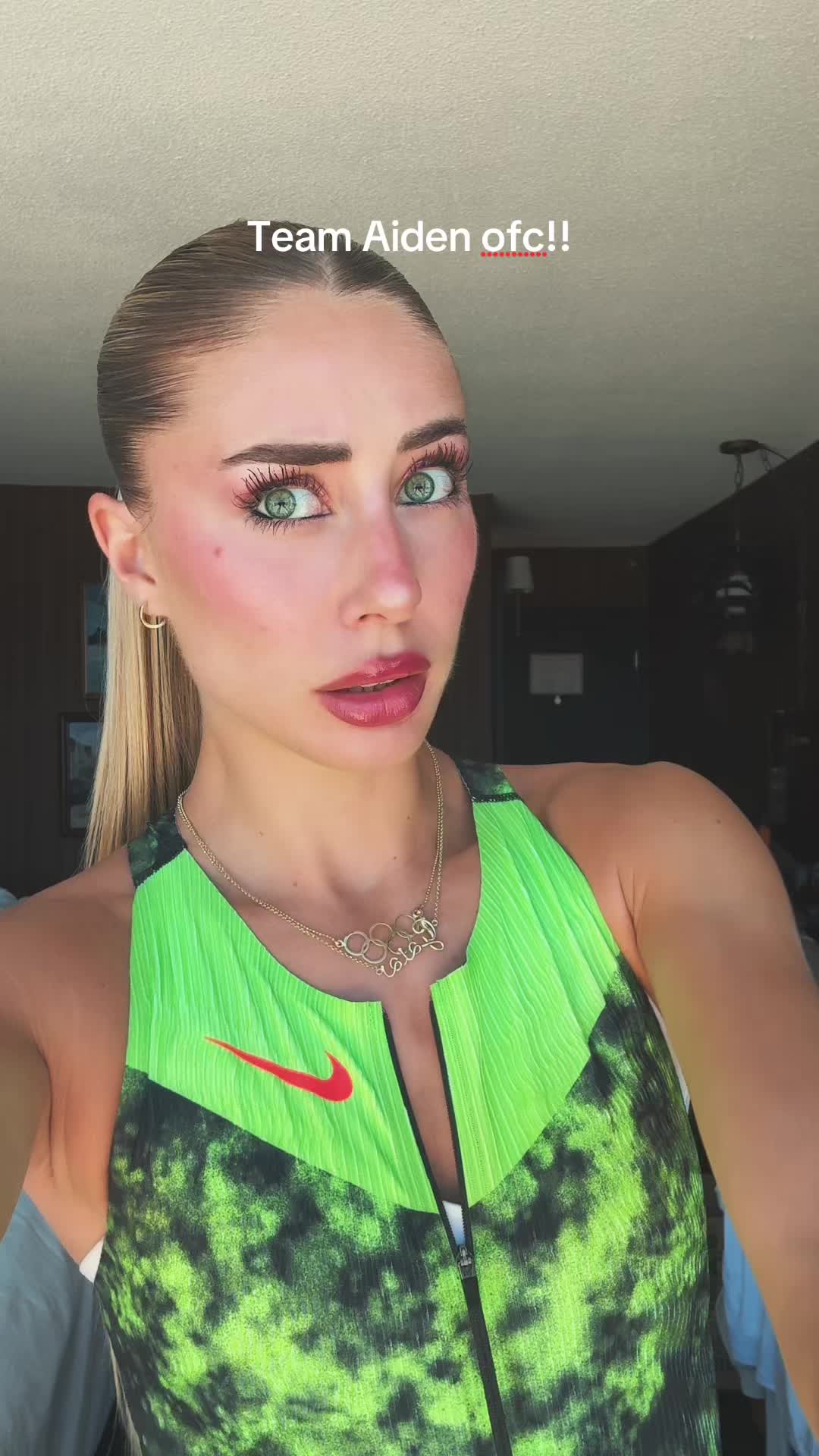 @Gaiasabb99