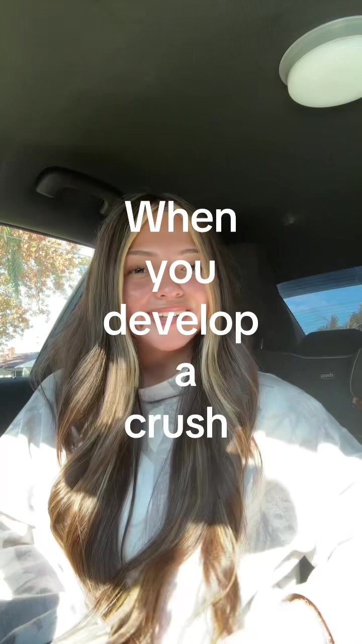 @justpris4