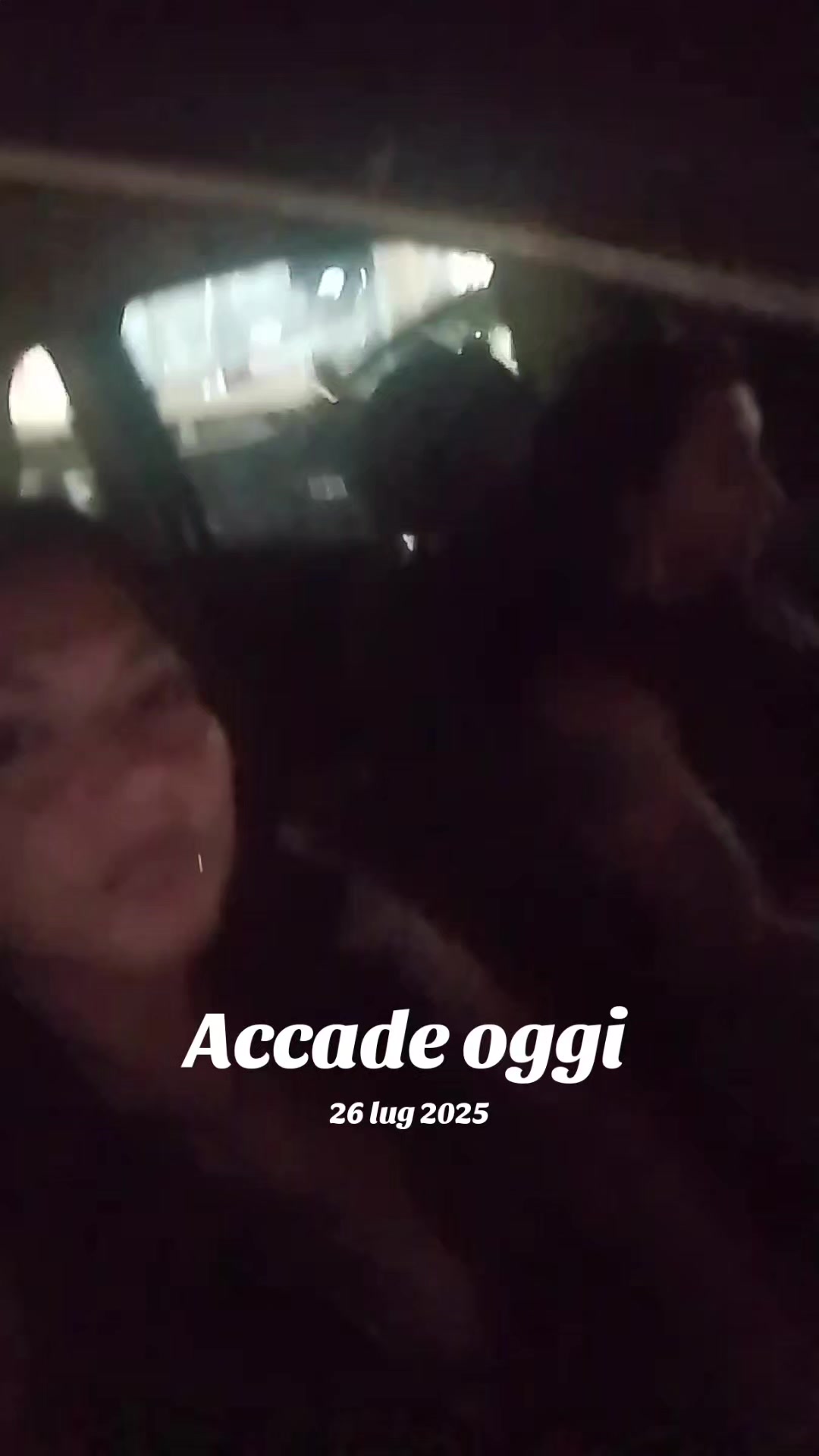 @Nora 85